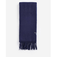 Product BARBOUR BARBOUR PLAIN LAMBSWOOL SCARF thumbnail image