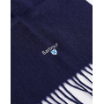 Product BARBOUR BARBOUR PLAIN LAMBSWOOL SCARF thumbnail image
