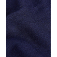 Product BARBOUR BARBOUR PLAIN LAMBSWOOL SCARF thumbnail image