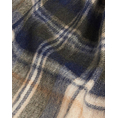 Product BARBOUR BARBOUR NEW CHECK TARTAN SCARF thumbnail image