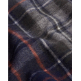 Product BARBOUR BARBOUR NEW CHECK TARTAN SCARF thumbnail image