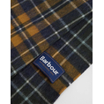 Product BARBOUR BARBOUR NEW CHECK TARTAN SCARF thumbnail image