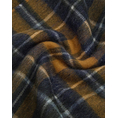 Product BARBOUR BARBOUR NEW CHECK TARTAN SCARF thumbnail image