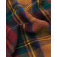 Product BARBOUR BARBOUR NEW CHECK TARTAN SCARF thumbnail image