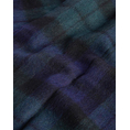 Product BARBOUR BARBOUR NEW CHECK TARTAN SCARF thumbnail image