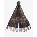 Product BARBOUR SWINTON BEANIE & GALINGALE SCARF GIFT SET thumbnail image