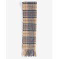 Product BARBOUR BARBOUR TARTAN LAMBSWOOL SCARF thumbnail image