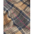 Product BARBOUR BARBOUR TARTAN LAMBSWOOL SCARF thumbnail image