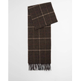 Product BARBOUR BARBOUR DANBROOKE SCARF thumbnail image