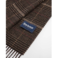 Product BARBOUR BARBOUR DANBROOKE SCARF thumbnail image