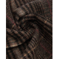 Product BARBOUR BARBOUR DANBROOKE SCARF thumbnail image