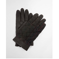 Product BARBOUR BARBOUR DARWEN TARTAN GLOVES thumbnail image