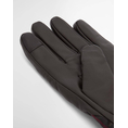 Product BARBOUR BARBOUR DARWEN TARTAN GLOVES thumbnail image