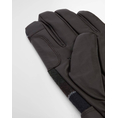 Product BARBOUR BARBOUR NEWBROUGH TARTAN GLOVES thumbnail image
