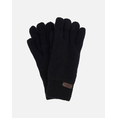Product BARBOUR BARBOUR CARLTON GLOVES thumbnail image