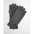 Product BARBOUR BARBOUR CARLTON GLOVES thumbnail image