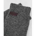 Product BARBOUR BARBOUR CARLTON GLOVES thumbnail image