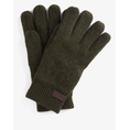 Product BARBOUR BARBOUR CARLTON GLOVES thumbnail image