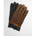 Product BARBOUR ΓΑΝΤΙΑ thumbnail image