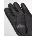 Product BARBOUR ΓΑΝΤΙΑ thumbnail image