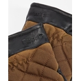 Product BARBOUR ΓΑΝΤΙΑ thumbnail image