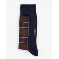 Product BARBOUR BARBOUR BLYTH SOCK thumbnail image