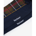Product BARBOUR BARBOUR BLYTH SOCK thumbnail image