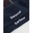 Product BARBOUR BARBOUR BLYTH SOCK thumbnail image