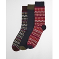Product BARBOUR ΚΑΛΤΣΑ thumbnail image
