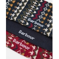 Product BARBOUR ΚΑΛΤΣΑ thumbnail image