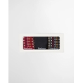 Product BARBOUR ΚΑΛΤΣΑ thumbnail image