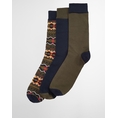 Product BARBOUR ΚΑΛΤΣΕΣ ΣΕΤ thumbnail image