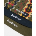 Product BARBOUR ΚΑΛΤΣΕΣ ΣΕΤ thumbnail image
