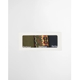Product BARBOUR ΚΑΛΤΣΕΣ ΣΕΤ thumbnail image