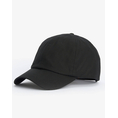 Product BARBOUR BARBOUR WAX CAP thumbnail image