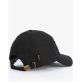 Product BARBOUR BARBOUR WAX CAP thumbnail image