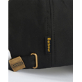 Product BARBOUR BARBOUR WAX CAP thumbnail image