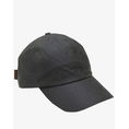 Product BARBOUR BARBOUR WAX CAP thumbnail image