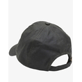 Product BARBOUR BARBOUR WAX CAP thumbnail image
