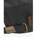 Product BARBOUR BARBOUR WAX CAP thumbnail image