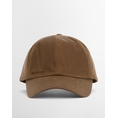 Product BARBOUR BARBOUR WAX CAP thumbnail image