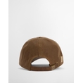 Product BARBOUR BARBOUR WAX CAP thumbnail image