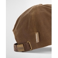 Product BARBOUR BARBOUR WAX CAP thumbnail image