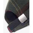 Product BARBOUR BARBOUR GALINGALE TARTAN CAP thumbnail image
