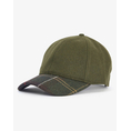Product BARBOUR BARBOUR ROKER CAP thumbnail image