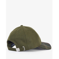 Product BARBOUR BARBOUR ROKER CAP thumbnail image