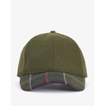 Product BARBOUR BARBOUR ROKER CAP thumbnail image