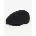 Product BARBOUR BARBOUR REDSHORE FLAT CAP thumbnail image