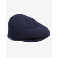 Product BARBOUR BARBOUR REDSHORE FLAT CAP thumbnail image