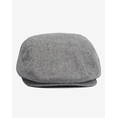 Product BARBOUR BARBOUR REDSHORE FLAT CAP thumbnail image